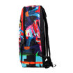 Picture of Face Backpack 41cm